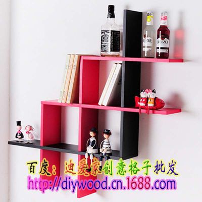供应广东买家具请到迪爱家 仿古家具 多喜爱家具   欧式家具品牌