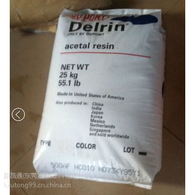 POMŰ500AFճȣ20%