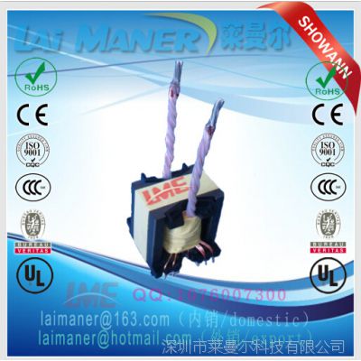 PQ5050ʵԴƵѹ PQ40 PQ38 PQ35 PQ32ѹ-LME