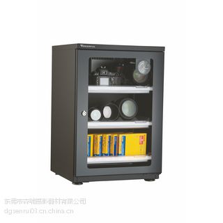 ������ø�������AD-088C������ĸ����䵥��������