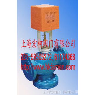 ӦVB-7200綯ͨ ͨ ¥Կط յ 綯