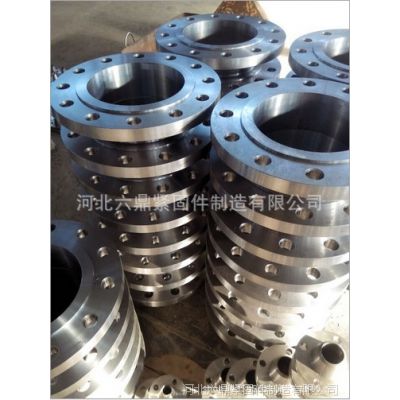 ҹӦƽʽ  DN1000 PN1.0 PN1.6 PN2.5 PN0.6