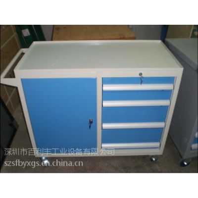 河北工具车|安全工具车|车间工具车|深圳工具车厂家