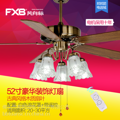 Ʒ52ŷʽ¹װε52-FXB210