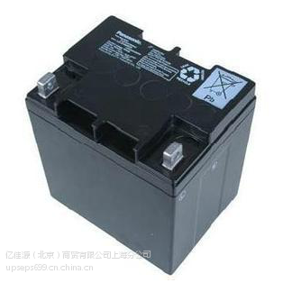 LC-P1224ST  12V124AH ƿupsֱ̫
