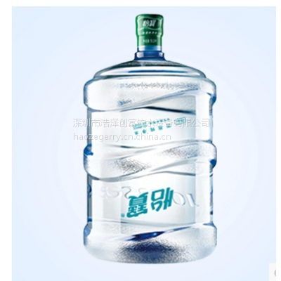 ˮҵˮͰװˮˮ18.9L