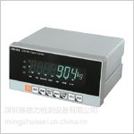 ձNMBʾǱ(CSD-904C)