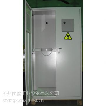 ƿ|רҵзʵҰȫ豸|ݹҵ豸޹˾