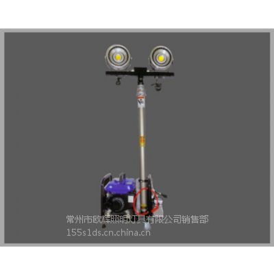 SFW6110LLEDƶ LEDƶֱ