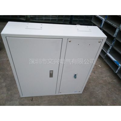 PZ30ϵ ɵPZ30· ն