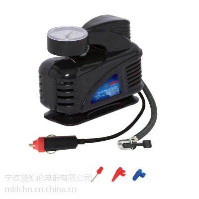 5013 㳵سDC12V Ʒ