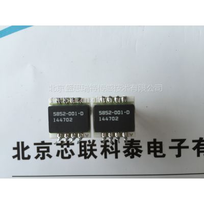 SMI0.2ѹSM5652-001-D-3-SR SM5651-015-D-3-S