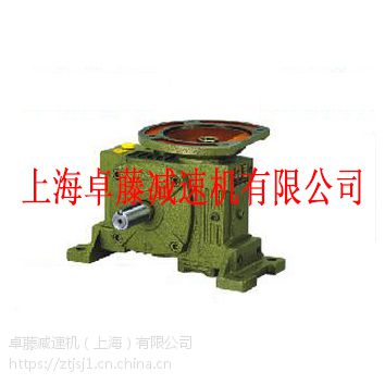 Ϻϸ˼WPWDT135-20-4KW