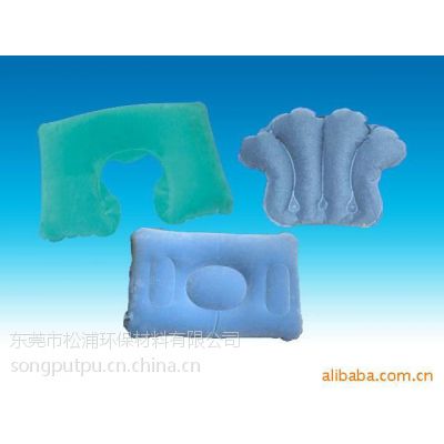 供应TPU充气产品薄膜系列/TPU复合布/TPU复合面料