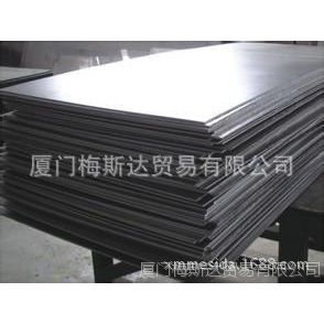 ֻTC23ѺϽ TC23͸Ѱ TC23ĥѰ