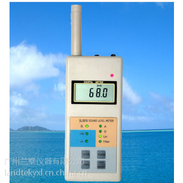 ๦ƣ๦ƣ SL-5818