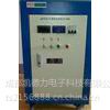 15V2000A躸Դ۸񣬴ʿɵֱԴ躸רøƵԴ