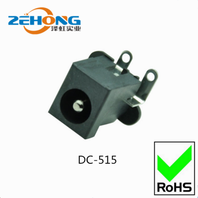 ߶ƷʡӦDCƬ ƬԴ,DC-515
