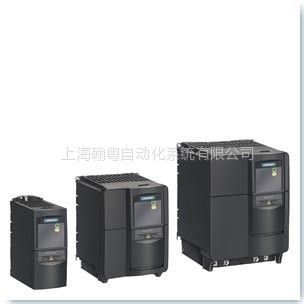 ӦMM420Ƶ7.5KWͺ6SE6420-2UD27-5CA1