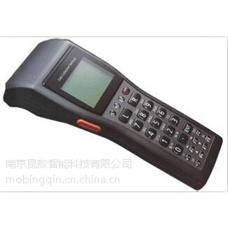 ��Ӧ�Ͼ�PDA���������ֳ��ն���������