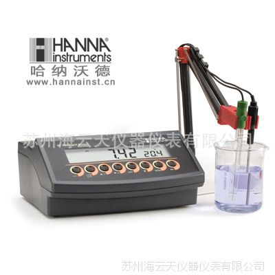 HI2212 ͺţHI110΢pH-¶°Cⶨ