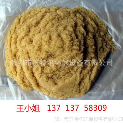 רҵŹ˹֬ IRA402CL֬ 촲/֬