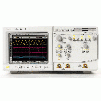 ݸ麣Agilent Infiniium 54833A