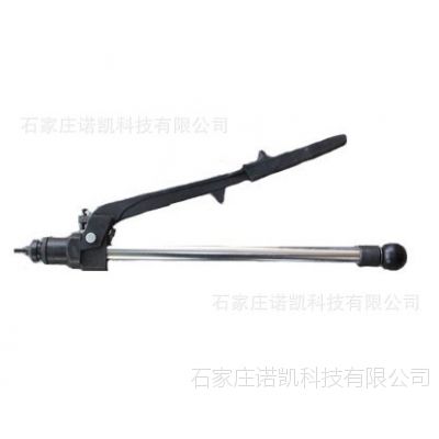 铆螺母枪手动拉铆螺母枪SMQ-1F