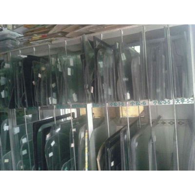СPC240-8ʻҲȫ Ҳಣ ǰ²0537-3366953