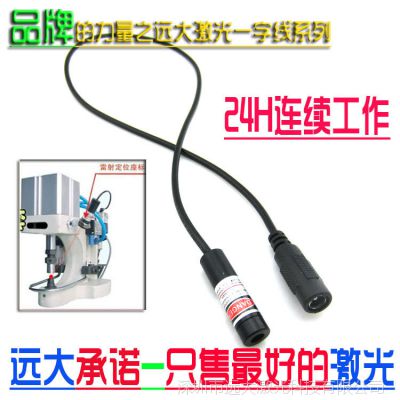 YD-D650P5-G10 Ʒ״ 24h ʱһ