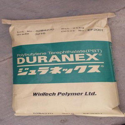 供应 日本宝理 DURANEX PBT 2002U标准材料 耐候性