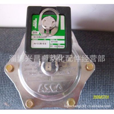 ӦL8040G22  ȫ