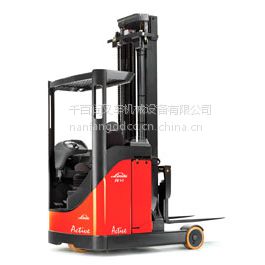 ݸ泵_ݸв泵_ݸ泵۸