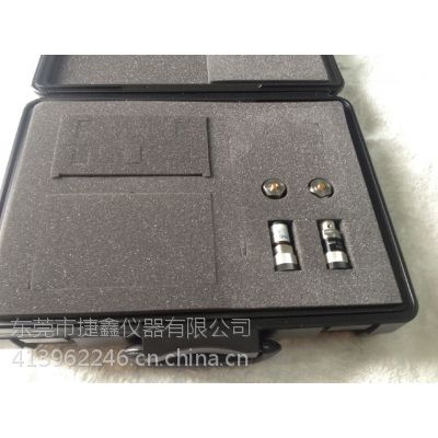 ӦAgilent 16195B/Agilent 16195Bȫ