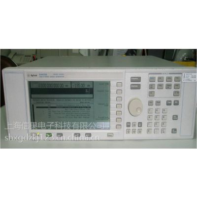 E4433B~ϺE4433B~ά޶ְE4433B