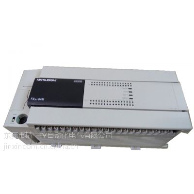 plc fx|plc|plc|plcɱ̿FX3U-64MR-ES-A