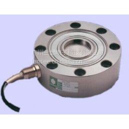 Ӧceltron PSD-10tش