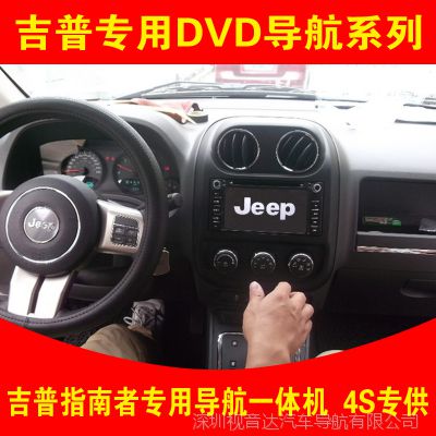JeepָߵָԭָdvdָרõJeep