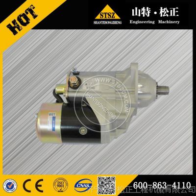 PC400-7,ھ,PCھ