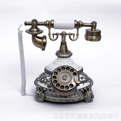 Ʒ¹ŷʽ绰תת̸ʱд绰163BS