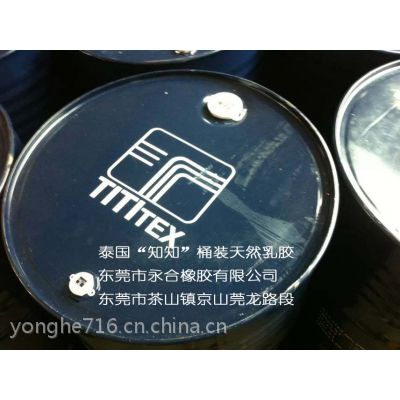 ݸ***TITIȻ齺ôǽ