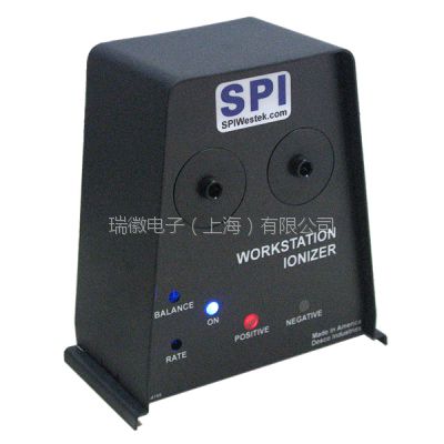 SPI94001静电消除器，DESCO94001静电消除器