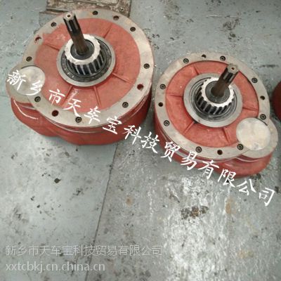 Ӧ2T綯«ٻ쳵綯«