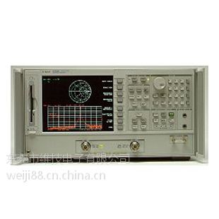 ۡ |ά Agilent/HP 8753E