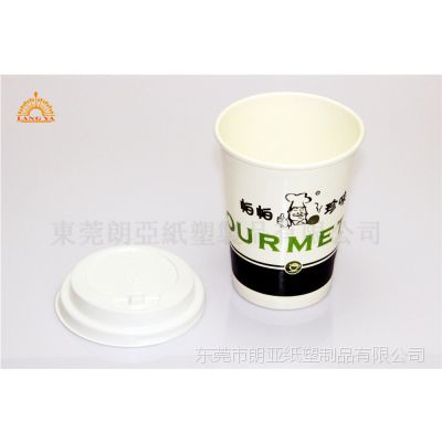 12ozֽ/һֽ/ֽ/˫Ĥ/ֱ