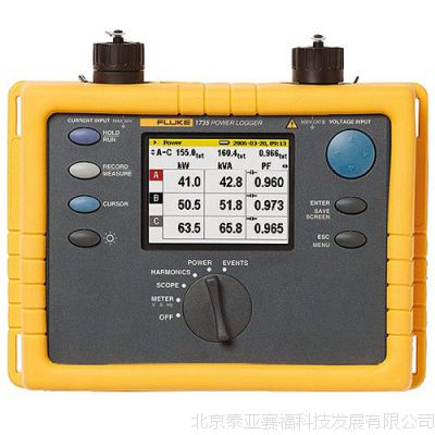 »  Fluke 1735 ܼ¼