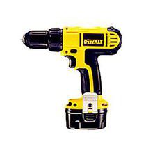 DEWALT