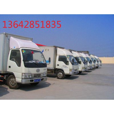 ݸֱ˾ ר 13642851835