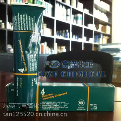 DC4Ե DowCorning DC4 150g