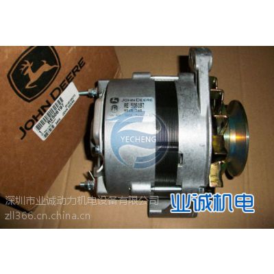 ǿ¹6081HF158緢RE506197ҵϹӦ